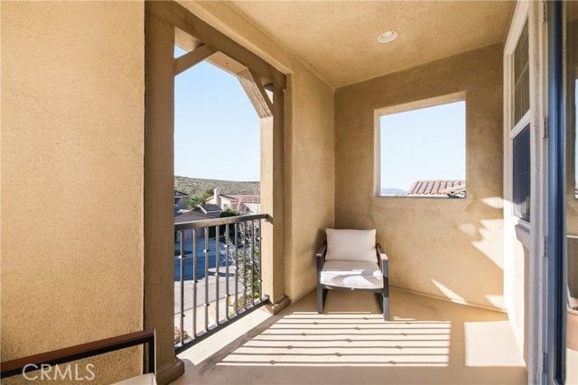 2273 Swift Fox Court, Simi Valley, CA 93065