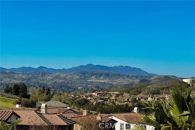 2273 Swift Fox Court, Simi Valley, CA 93065