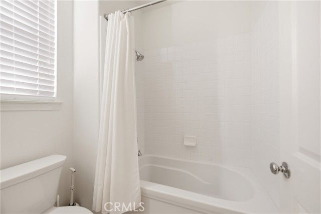 2273 Swift Fox Court, Simi Valley, CA 93065