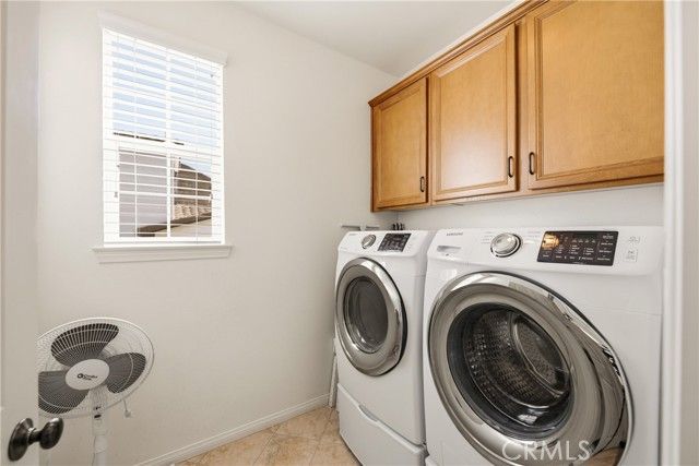 2273 Swift Fox Court, Simi Valley, CA 93065