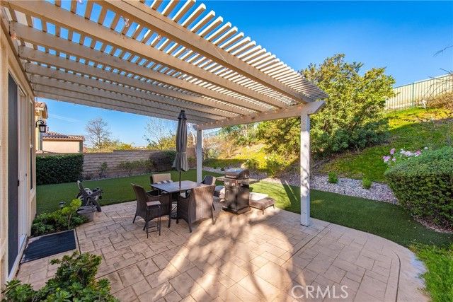 2273 Swift Fox Court, Simi Valley, CA 93065