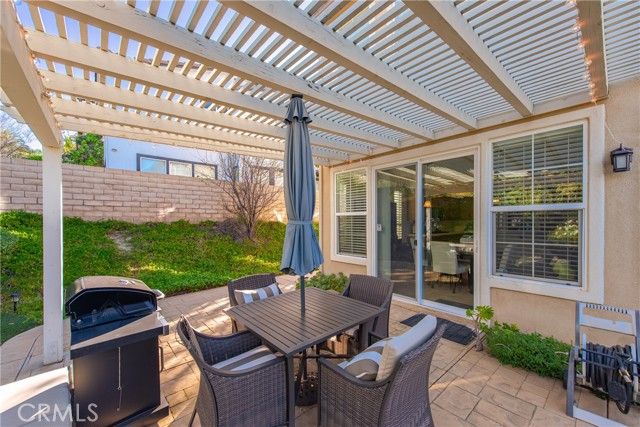 2273 Swift Fox Court, Simi Valley, CA 93065