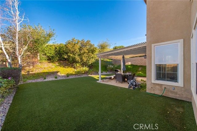 2273 Swift Fox Court, Simi Valley, CA 93065