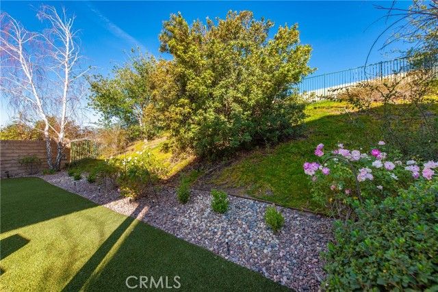 2273 Swift Fox Court, Simi Valley, CA 93065