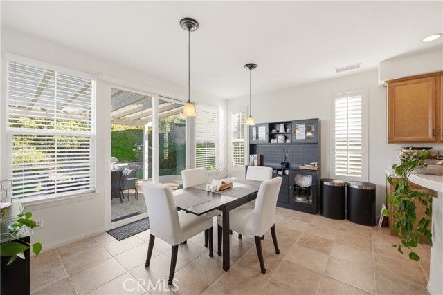 2273 Swift Fox Court, Simi Valley, CA 93065