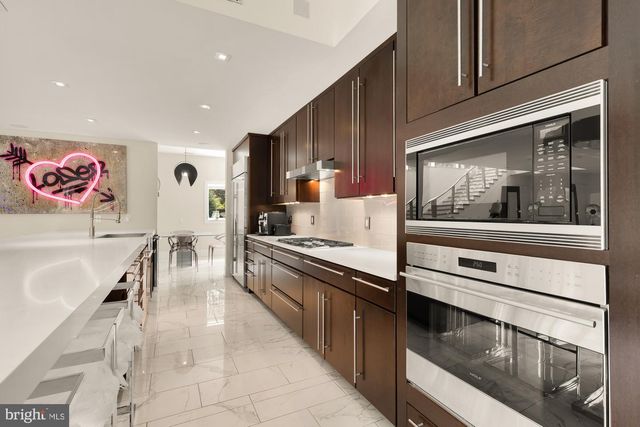 6309 BRADLEY BLVD, Bethesda, MD 20817