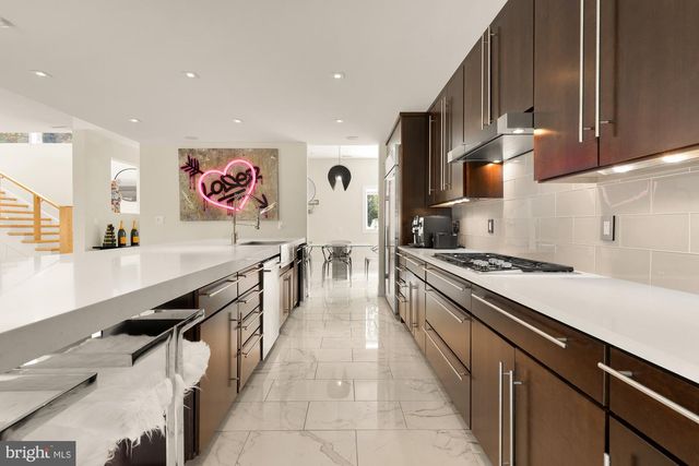 6309 BRADLEY BLVD, Bethesda, MD 20817