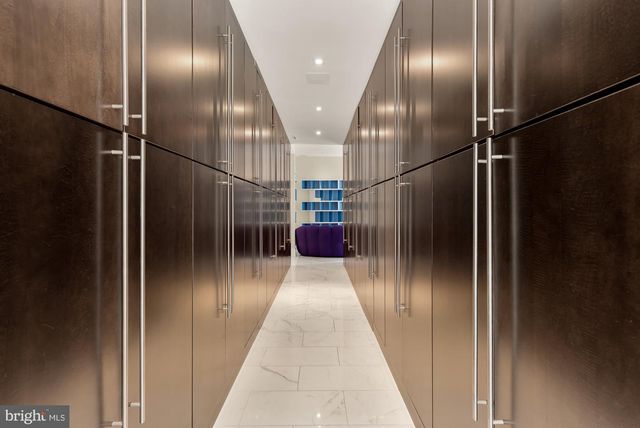 6309 BRADLEY BLVD, Bethesda, MD 20817