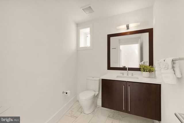 6309 BRADLEY BLVD, Bethesda, MD 20817