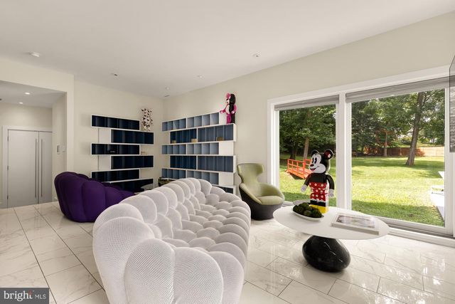 6309 BRADLEY BLVD, Bethesda, MD 20817