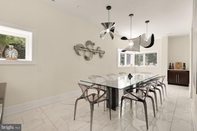 6309 BRADLEY BLVD, Bethesda, MD 20817