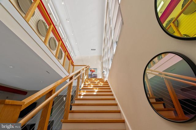 6309 BRADLEY BLVD, Bethesda, MD 20817