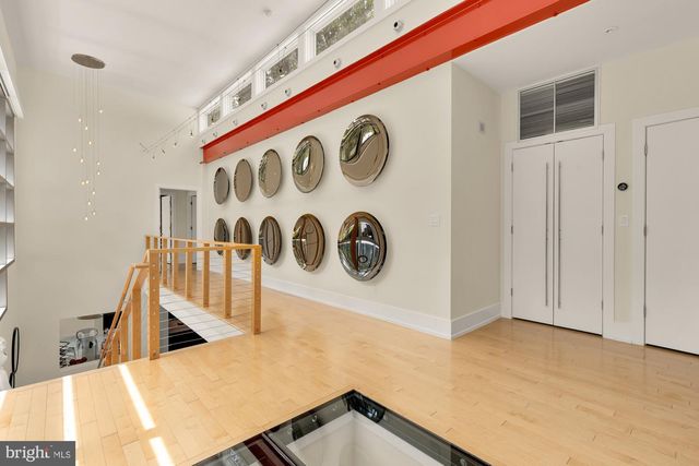 6309 BRADLEY BLVD, Bethesda, MD 20817