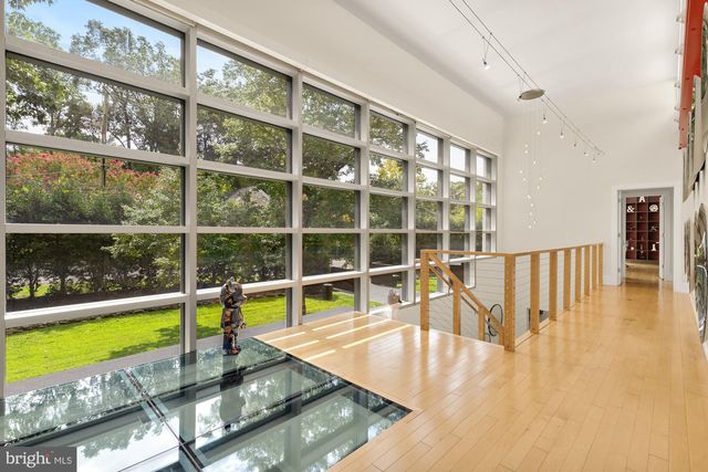 6309 BRADLEY BLVD, Bethesda, MD 20817