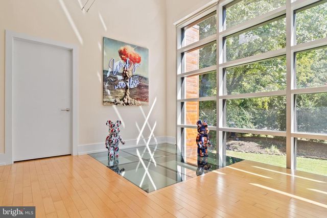 6309 BRADLEY BLVD, Bethesda, MD 20817