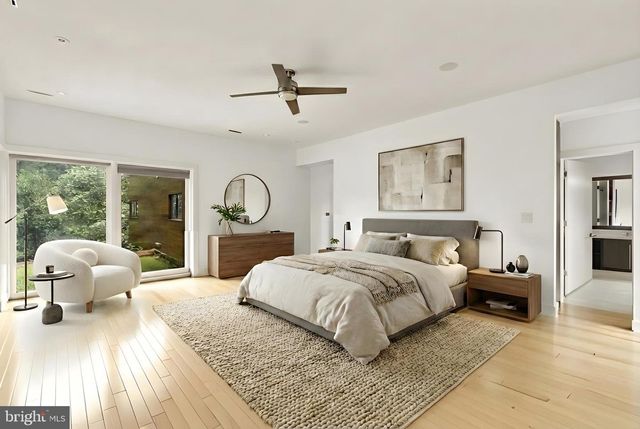 6309 BRADLEY BLVD, Bethesda, MD 20817