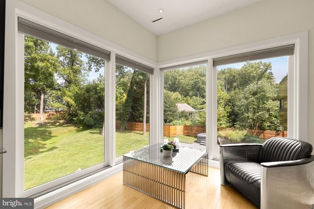 6309 BRADLEY BLVD, Bethesda, MD 20817