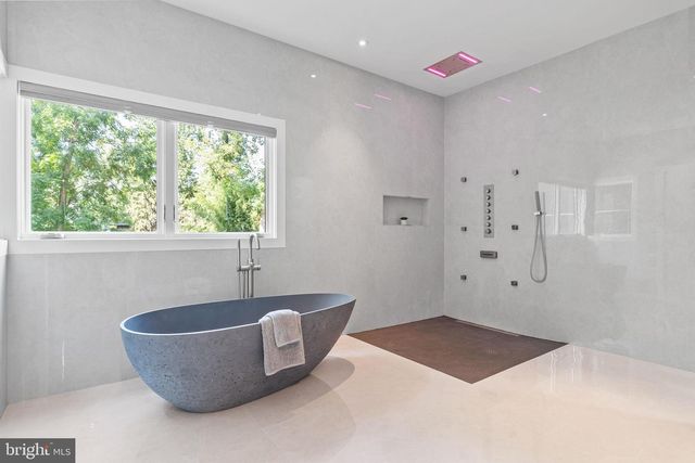 6309 BRADLEY BLVD, Bethesda, MD 20817