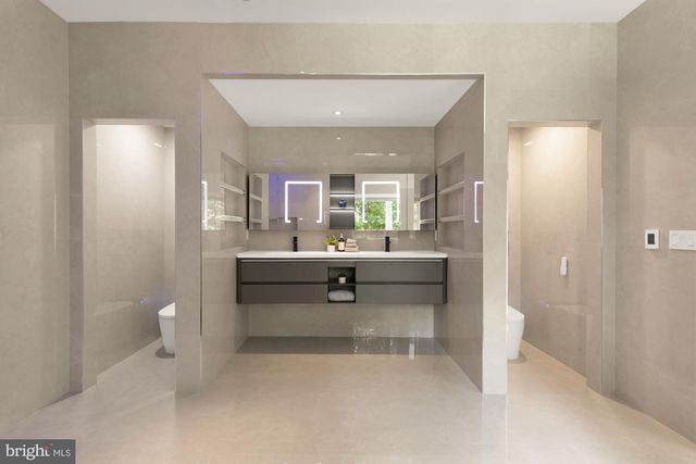 6309 BRADLEY BLVD, Bethesda, MD 20817