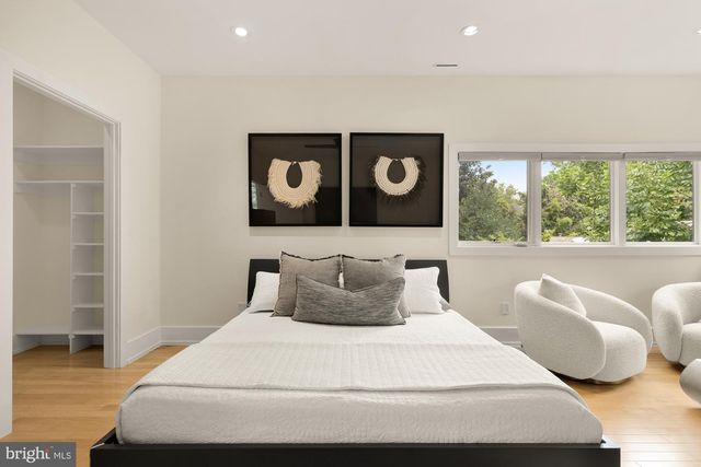 6309 BRADLEY BLVD, Bethesda, MD 20817