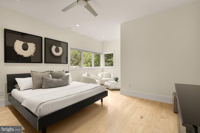 6309 BRADLEY BLVD, Bethesda, MD 20817