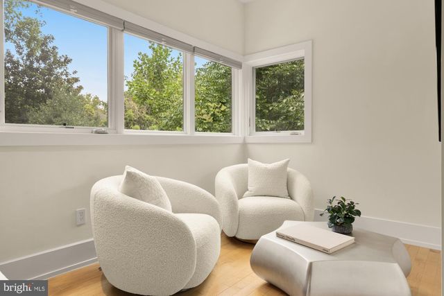 6309 BRADLEY BLVD, Bethesda, MD 20817