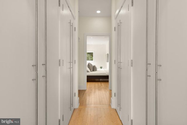 6309 BRADLEY BLVD, Bethesda, MD 20817