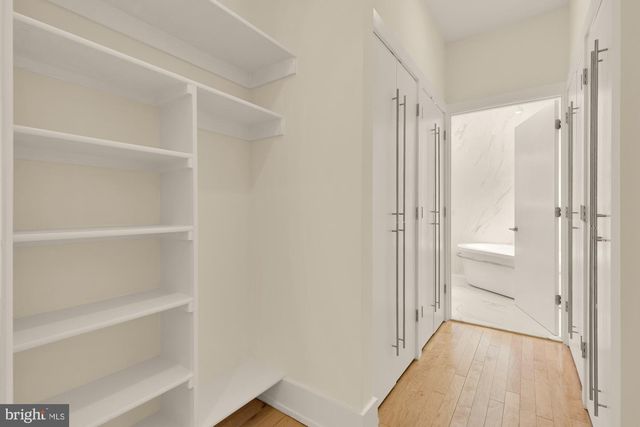 6309 BRADLEY BLVD, Bethesda, MD 20817