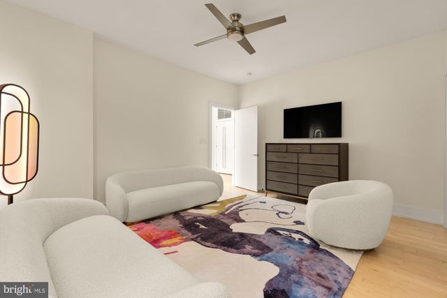 6309 BRADLEY BLVD, Bethesda, MD 20817