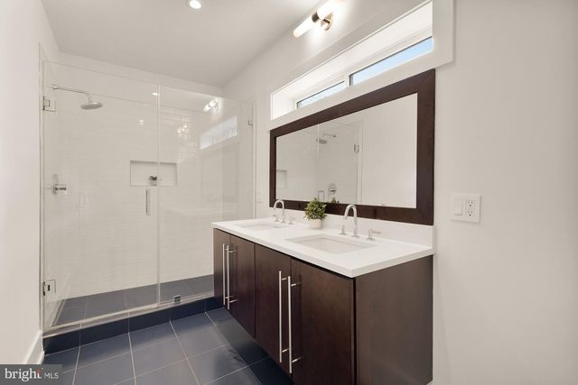 6309 BRADLEY BLVD, Bethesda, MD 20817