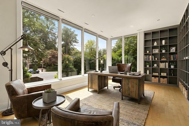 6309 BRADLEY BLVD, Bethesda, MD 20817