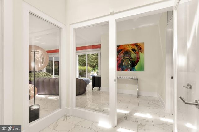 6309 BRADLEY BLVD, Bethesda, MD 20817