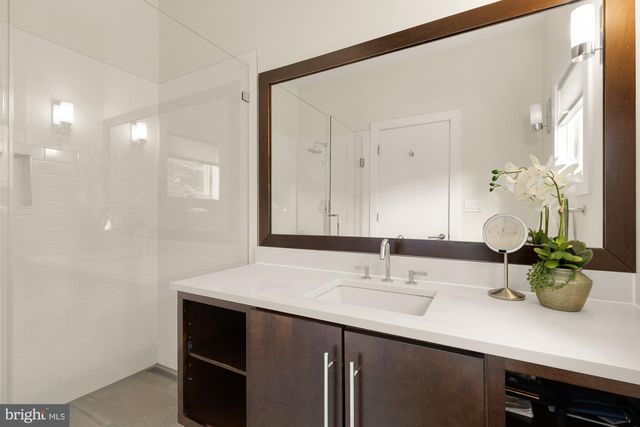 6309 BRADLEY BLVD, Bethesda, MD 20817