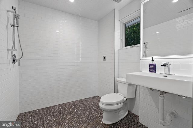 6309 BRADLEY BLVD, Bethesda, MD 20817