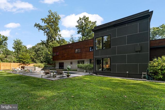 6309 BRADLEY BLVD, Bethesda, MD 20817