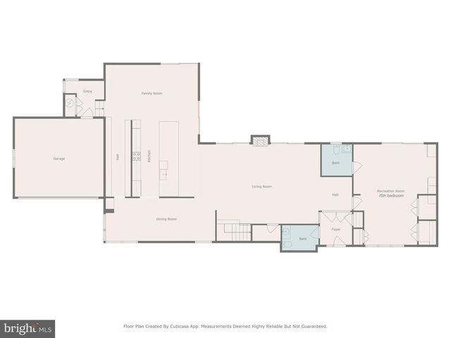 6309 BRADLEY BLVD, Bethesda, MD 20817