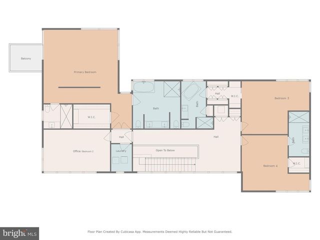 6309 BRADLEY BLVD, Bethesda, MD 20817