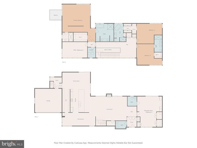 6309 BRADLEY BLVD, Bethesda, MD 20817