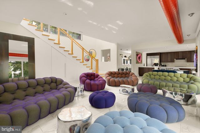 6309 BRADLEY BLVD, Bethesda, MD 20817