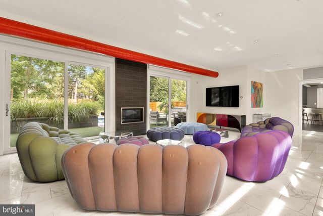 6309 BRADLEY BLVD, Bethesda, MD 20817