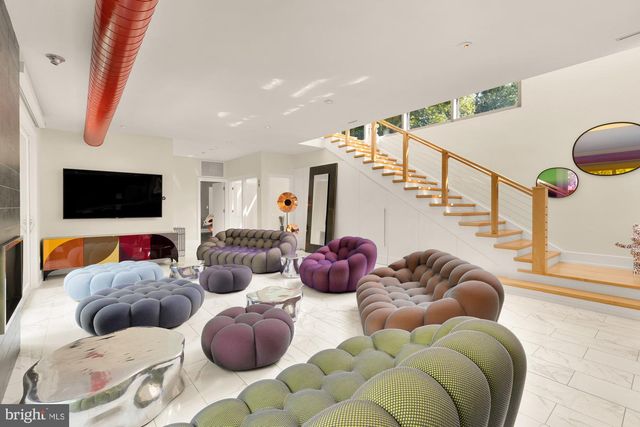 6309 BRADLEY BLVD, Bethesda, MD 20817