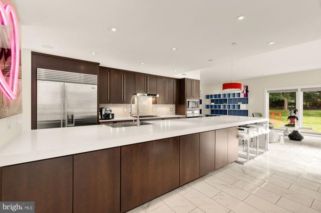 6309 BRADLEY BLVD, Bethesda, MD 20817