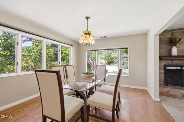 379 Foothill Drive, Fillmore, CA 93015
