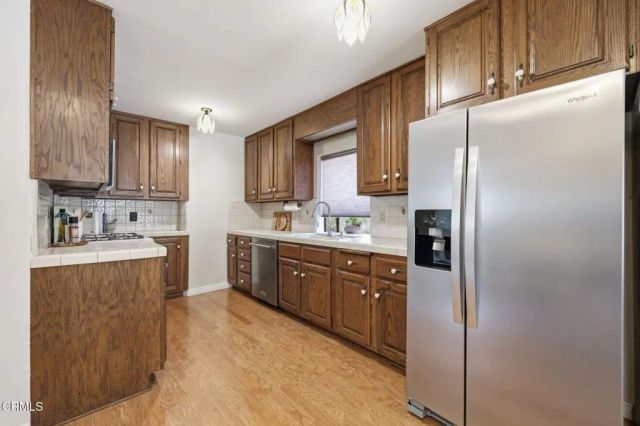 379 Foothill Drive, Fillmore, CA 93015