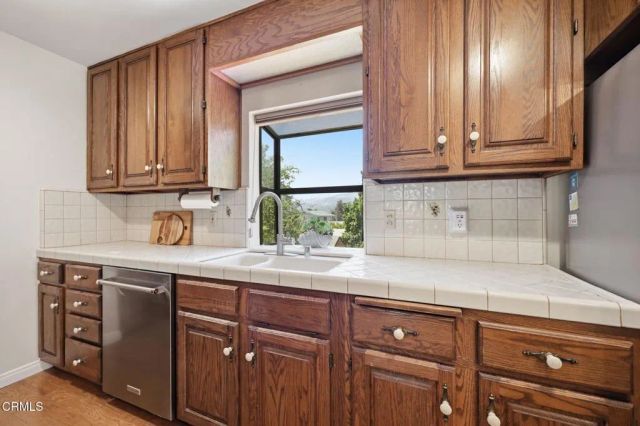 379 Foothill Drive, Fillmore, CA 93015