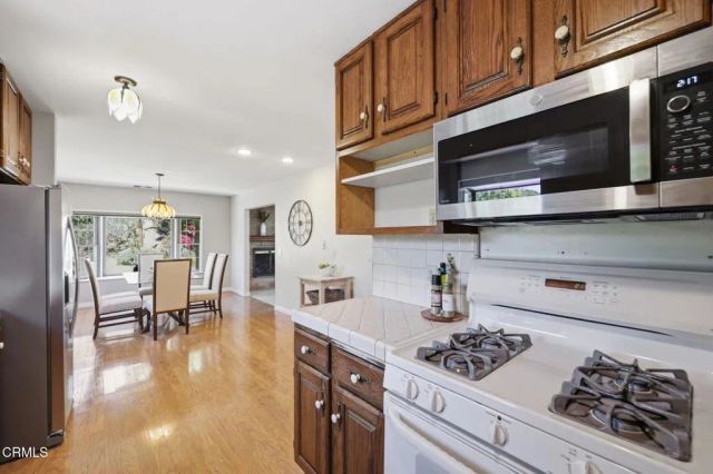 379 Foothill Drive, Fillmore, CA 93015