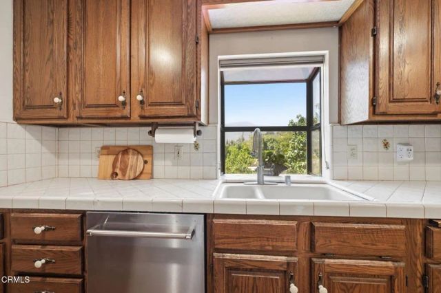 379 Foothill Drive, Fillmore, CA 93015