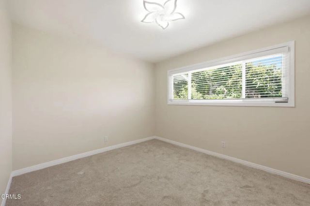 379 Foothill Drive, Fillmore, CA 93015