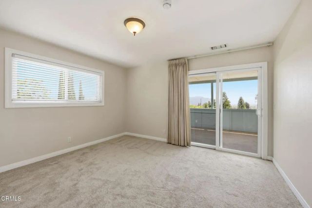 379 Foothill Drive, Fillmore, CA 93015