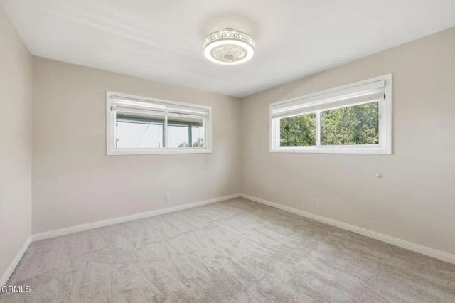 379 Foothill Drive, Fillmore, CA 93015